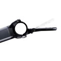 Potencia VIBE SUPERLIGHT +/-6° 31,8