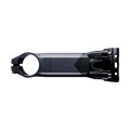 Potencia VIBE SUPERLIGHT +/-6° 31,8