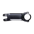 Potencia VIBE SUPERLIGHT +/-6° 31,8