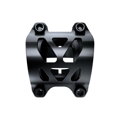 Potencia VIBE SUPERLIGHT +/-6° 31,8
