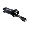 Potencia VIBE SUPERLIGHT +/-6° 31,8