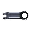Potencia VIBE SUPERLIGHT +/-6° 31,8