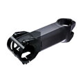 Potencia VIBE SUPERLIGHT +/-6° 31,8