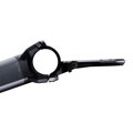 Potencia VIBE SUPERLIGHT +/-6° 31,8