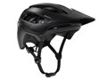 Casco Trek Rally WaveCel negro