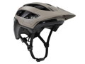 Casco Trek Rally WaveCell marrón pálido