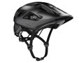Casco Trek Quantum WaveCel negro