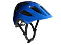 Casco Trek Tyro Niño azul