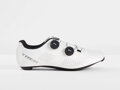 Trek Tretry Velocis Carretera blanco