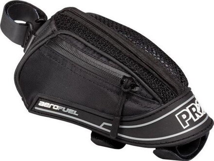 Bolsa PRO AEROFUEL MEDI negro