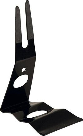 Soporte para bicicletas PRO PARK para bicicleta de 29 pulgadas