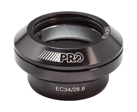 Conjunto cabezal PRO superior EC34/28.6