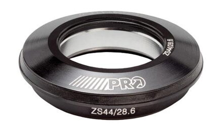 PRO Conjunto cabezal superior ZS44/28.6
