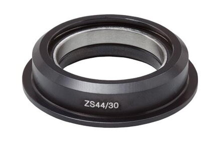 Conjunto cabezal inferior PRO ZS44/30