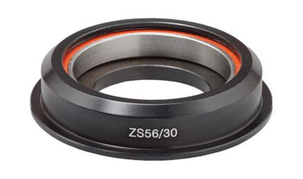 Adaptador inferior conjunto cabezal PRO ZS56/30