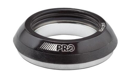 Conjunto cabezal PRO superior IS41/28.6