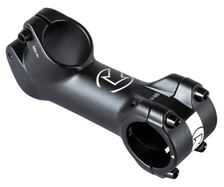 Potencia PRO LT OS Al +/-35° 31,8