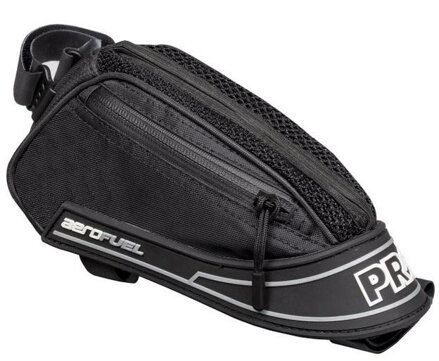 PRO Pocket AEROFUEL MAXI negro