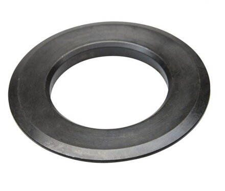 Reducción PRO para tija de horquilla 1.5-1 1/8 O:51.5/I:30/H:4.6mm