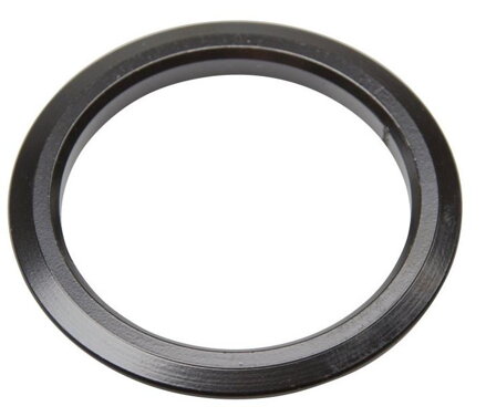 Tazón PRO O:51.5/I:39.8/H:4.6mm