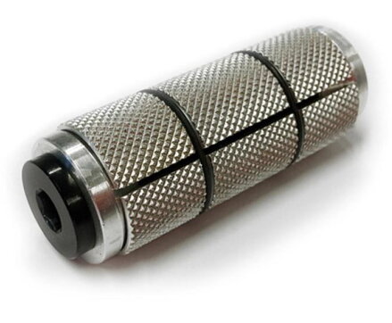 Expansor PRO corto 25mm 1 1/8