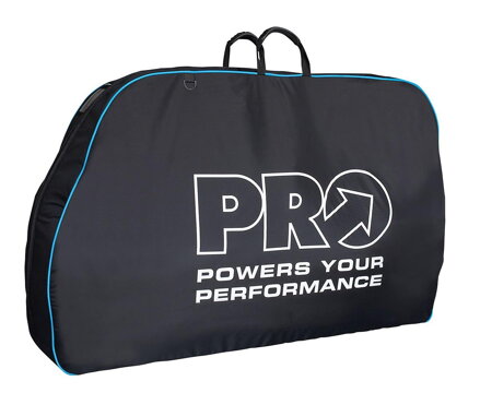 Bolsa de transporte para bicicletas PRO
