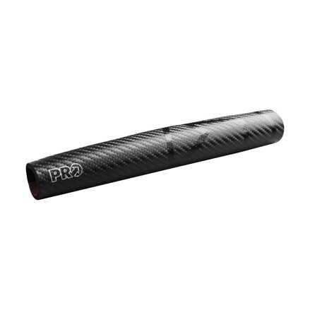 Protector de cadena PRO CARBONO