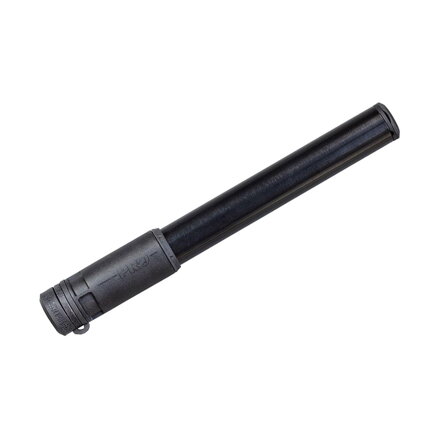 PRO Mini bomba COMPACT con tubo
