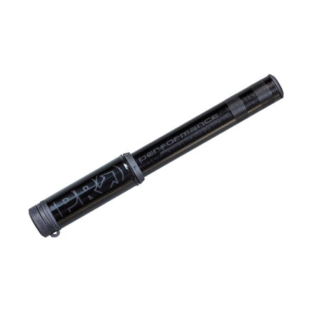 Minibomba PRO PERFORMANCE Alta Presión