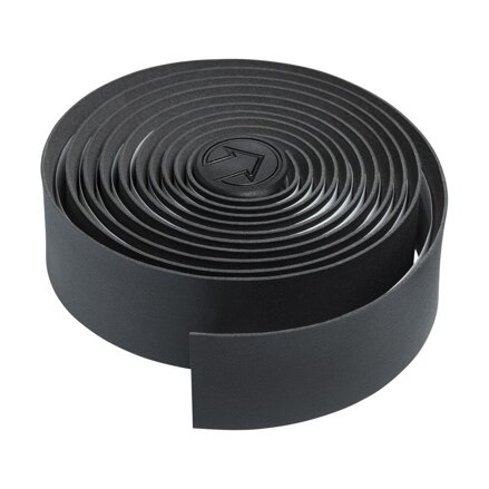 PRO Wrap RACE CONTROL negro PU