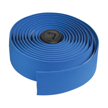 PRO Wrap SPORT CONTROL azul