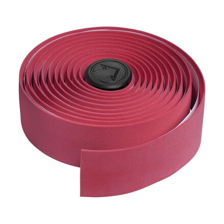 PRO Wrap SPORT CONTROL rojo