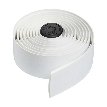 PRO Wrap RACE CONTROL blanco PU