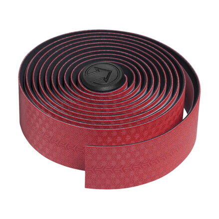 PRO Wrap RACE COMFORT rojo PU