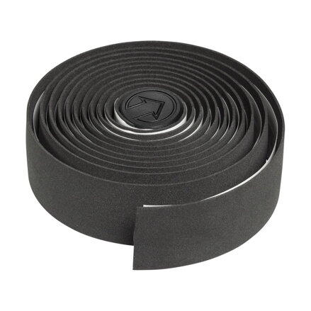 PRO Wrap SPORT COMFORT negro EVA/3.5mm