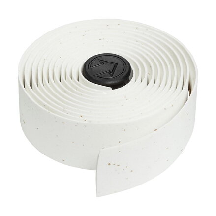 PRO Wrap CLASSIC COMFORT blanco CORCHO EVA