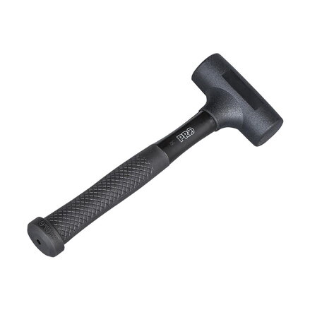 Martillo PRO