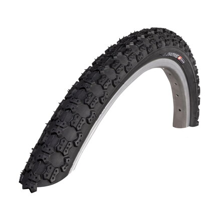 Neumático CHAOYANG 16x1.75 H-506 (47-305) 340g