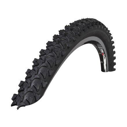Neumático CHAOYANG 26x1.95 H-518 (50-559) 850g
