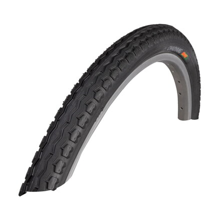 Neumático CHAOYANG 20x1.75 H-538 (47-406) 620g