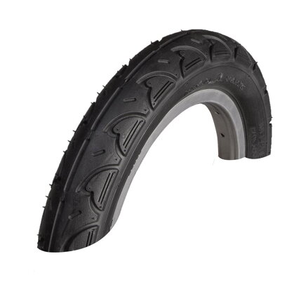 Neumático CHAOYANG 12-1/2x2-1/4 H-569 (62-203) 470g