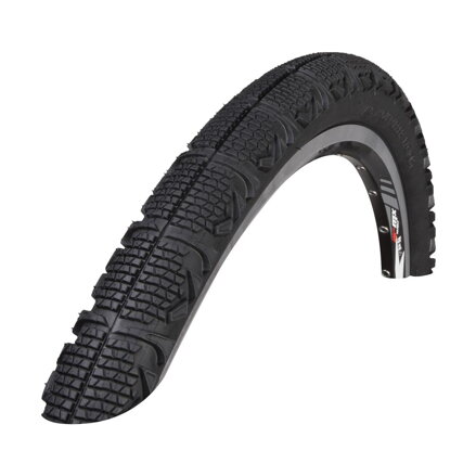 Neumático CHAOYANG 26x1.95 H-5101 (54-559) 870g
