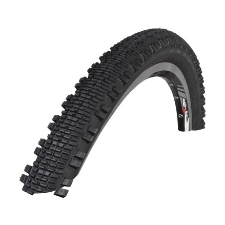 Neumático CHAOYANG 26x1.95 H-567 (54-559) 900g