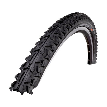 Neumático CHAOYANG 24x1.95 H-554 (47-507) 740g