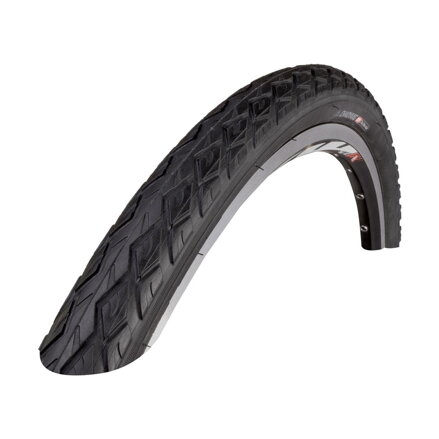 Neumático CHAOYANG 24x1-3/8 H-459 (37-540) 520g