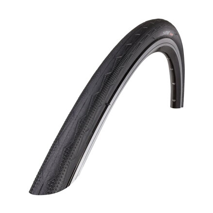 Neumático CHAOYANG 700x25C H-419 (25-622) 380g