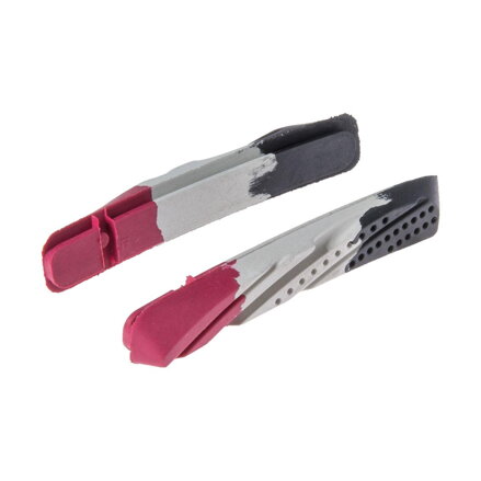 LONGUS Pastillas de freno DUO recambio para 398319