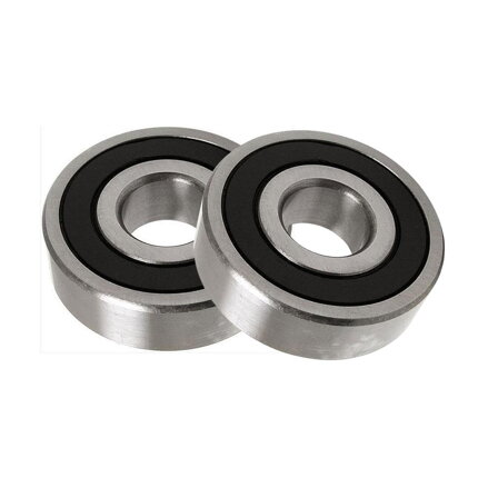 Rodamiento de cubo LONGUS MATRIX /2 piezas