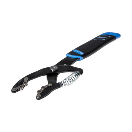 LONGUS Extractor de casetes UNI 5-11 redondo