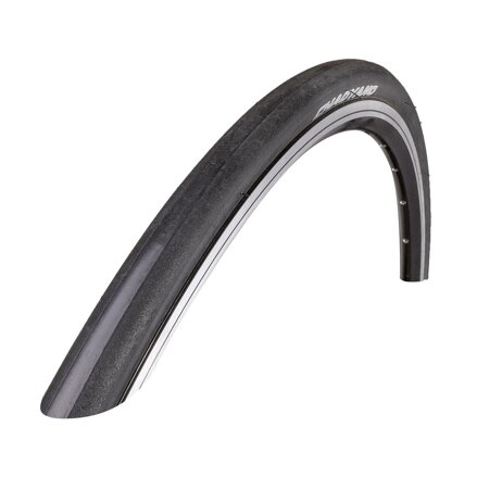 Neumático CHAOYANG 700x25C H-479 VIPER 30TPI (25-622) 370g